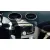 FORD FOCUS TURNIER (CB4) FORD FOCUS TURNIER (CB4) '2009 TREND GRIS PLATA 2007