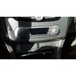 FORD FOCUS TURNIER (CB4) FORD FOCUS TURNIER (CB4) '2009 TREND GRIS PLATA 2007