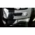 FORD FOCUS TURNIER (CB4) FORD FOCUS TURNIER (CB4) '2009 TREND GRIS PLATA 2007