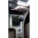 FORD FOCUS TURNIER (CB4) FORD FOCUS TURNIER (CB4) '2009 TREND GRIS PLATA 2007