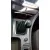 FORD FOCUS TURNIER (CB4) FORD FOCUS TURNIER (CB4) '2009 TREND GRIS PLATA 2007