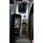 FORD FOCUS TURNIER (CB4) FORD FOCUS TURNIER (CB4) '2009 TREND GRIS PLATA 2007