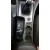 FORD FOCUS TURNIER (CB4) FORD FOCUS TURNIER (CB4) '2009 TREND GRIS PLATA 2007