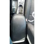 FORD FOCUS TURNIER (CB4) FORD FOCUS TURNIER (CB4) '2009 TREND GRIS PLATA 2007