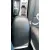FORD FOCUS TURNIER (CB4) FORD FOCUS TURNIER (CB4) '2009 TREND GRIS PLATA 2007