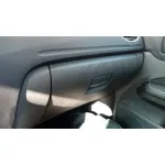 FORD FOCUS TURNIER (CB4) FORD FOCUS TURNIER (CB4) '2009 TREND GRIS PLATA 2007