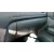 FORD FOCUS TURNIER (CB4) FORD FOCUS TURNIER (CB4) '2009 TREND GRIS PLATA 2007
