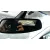 FORD FOCUS TURNIER (CB4) FORD FOCUS TURNIER (CB4) '2009 TREND GRIS PLATA 2007