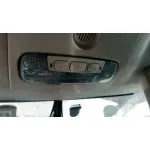 FORD FOCUS TURNIER (CB4) FORD FOCUS TURNIER (CB4) '2009 TREND GRIS PLATA 2007