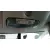 FORD FOCUS TURNIER (CB4) FORD FOCUS TURNIER (CB4) '2009 TREND GRIS PLATA 2007