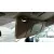 FORD FOCUS TURNIER (CB4) FORD FOCUS TURNIER (CB4) '2009 TREND GRIS PLATA 2007