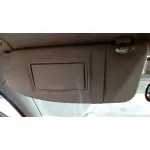 FORD FOCUS TURNIER (CB4) FORD FOCUS TURNIER (CB4) '2009 TREND GRIS PLATA 2007