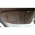FORD FOCUS TURNIER (CB4) FORD FOCUS TURNIER (CB4) '2009 TREND GRIS PLATA 2007