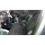 FORD FOCUS TURNIER (CB4) FORD FOCUS TURNIER (CB4) '2009 TREND GRIS PLATA 2007
