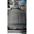 FORD FOCUS TURNIER (CB4) FORD FOCUS TURNIER (CB4) '2009 TREND GRIS PLATA 2007