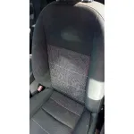 FORD FOCUS TURNIER (CB4) FORD FOCUS TURNIER (CB4) '2009 TREND GRIS PLATA 2007