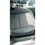FORD FOCUS TURNIER (CB4) FORD FOCUS TURNIER (CB4) '2009 TREND GRIS PLATA 2007