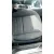 FORD FOCUS TURNIER (CB4) FORD FOCUS TURNIER (CB4) '2009 TREND GRIS PLATA 2007