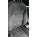 FORD FOCUS TURNIER (CB4) FORD FOCUS TURNIER (CB4) '2009 TREND GRIS PLATA 2007
