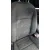 FORD FOCUS TURNIER (CB4) FORD FOCUS TURNIER (CB4) '2009 TREND GRIS PLATA 2007