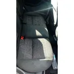 FORD FOCUS TURNIER (CB4) FORD FOCUS TURNIER (CB4) '2009 TREND GRIS PLATA 2007