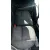 FORD FOCUS TURNIER (CB4) FORD FOCUS TURNIER (CB4) '2009 TREND GRIS PLATA 2007