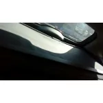 FORD FOCUS TURNIER (CB4) FORD FOCUS TURNIER (CB4) '2009 TREND GRIS PLATA 2007