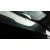 FORD FOCUS TURNIER (CB4) FORD FOCUS TURNIER (CB4) '2009 TREND GRIS PLATA 2007