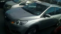 Imagen del vehículo