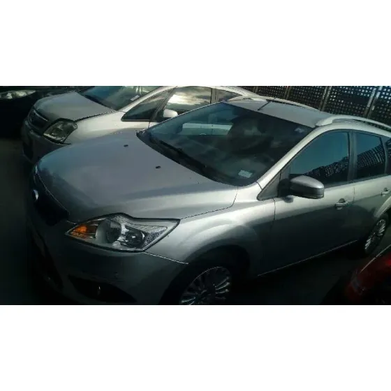 FORD FOCUS TURNIER (CB4) '2009 TREND GRIS PLATA