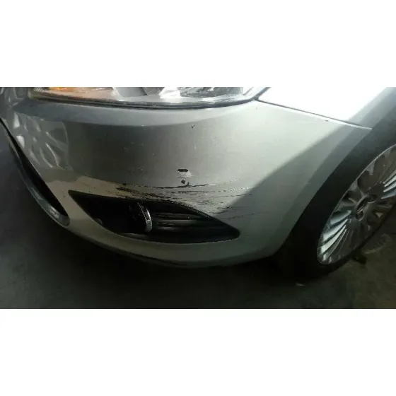 FORD FOCUS TURNIER (CB4) '2009 TREND GRIS PLATA