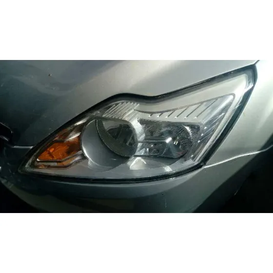 FORD FOCUS TURNIER (CB4) '2009 TREND GRIS PLATA