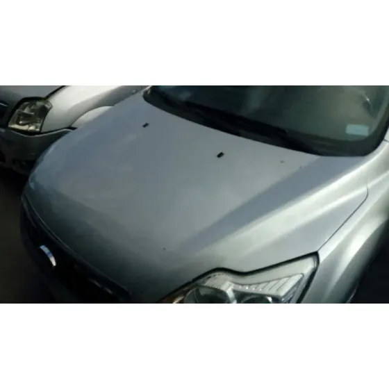 FORD FOCUS TURNIER (CB4) '2009 TREND GRIS PLATA