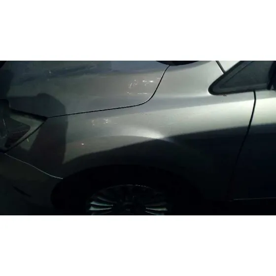 FORD FOCUS TURNIER (CB4) '2009 TREND GRIS PLATA