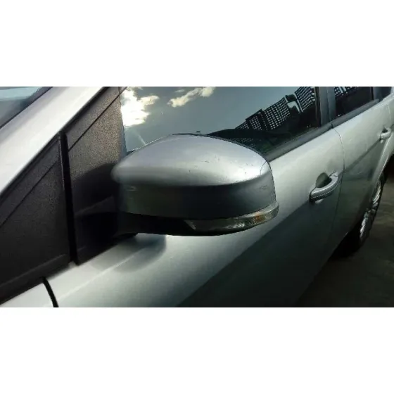 FORD FOCUS TURNIER (CB4) '2009 TREND GRIS PLATA
