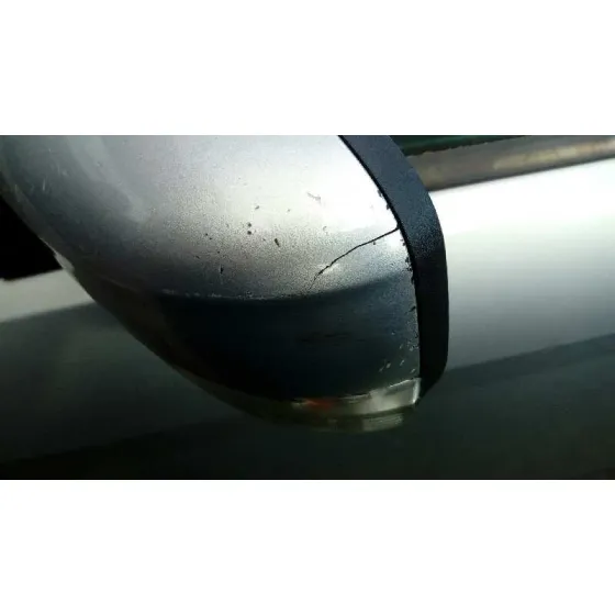 FORD FOCUS TURNIER (CB4) '2009 TREND GRIS PLATA