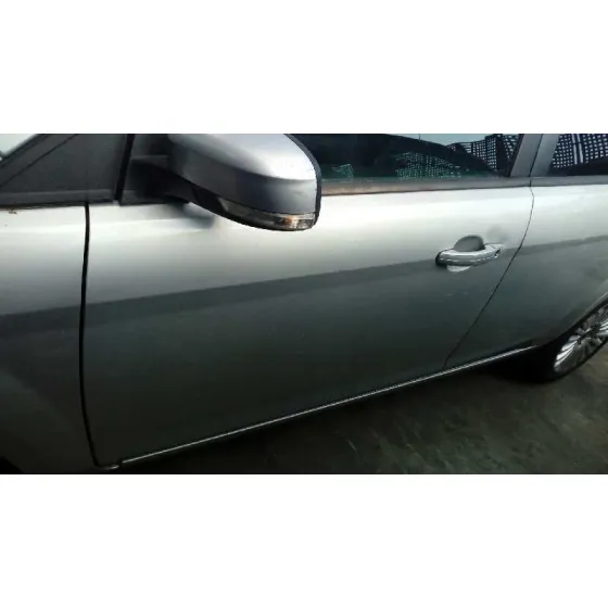 FORD FOCUS TURNIER (CB4) '2009 TREND GRIS PLATA