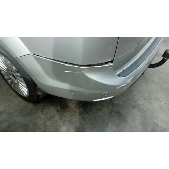 FORD FOCUS TURNIER (CB4) '2009 TREND GRIS PLATA