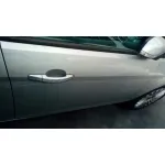 FORD FOCUS TURNIER (CB4) '2009 TREND GRIS PLATA