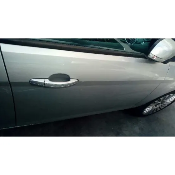 FORD FOCUS TURNIER (CB4) '2009 TREND GRIS PLATA
