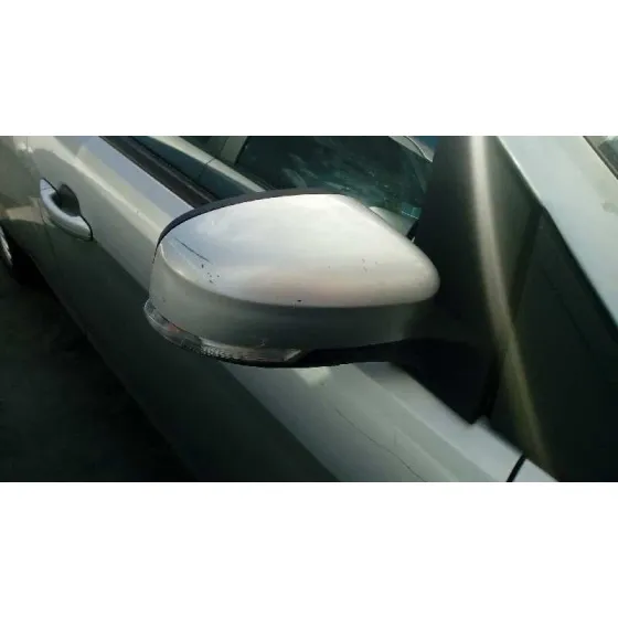 FORD FOCUS TURNIER (CB4) '2009 TREND GRIS PLATA