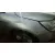 FORD FOCUS TURNIER (CB4) '2009 TREND GRIS PLATA