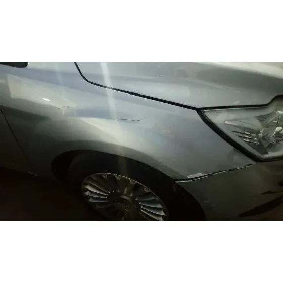 FORD FOCUS TURNIER (CB4) '2009 TREND GRIS PLATA