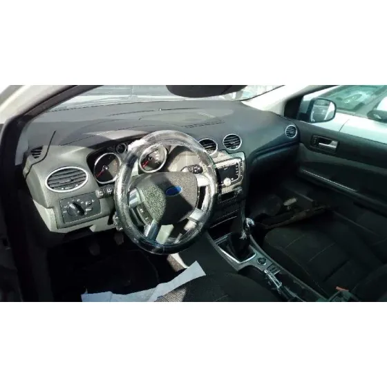 FORD FOCUS TURNIER (CB4) '2009 TREND GRIS PLATA