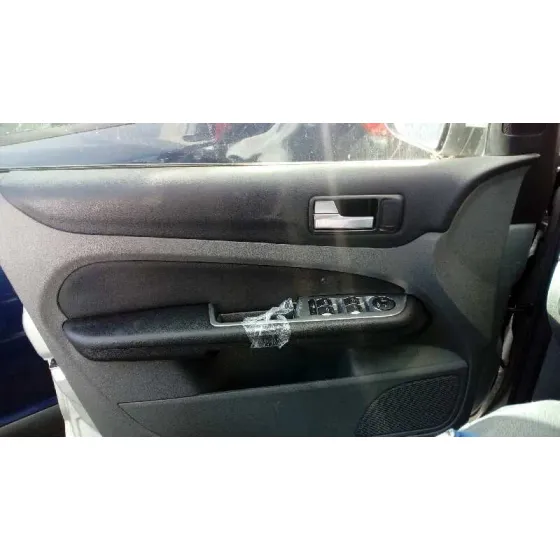 FORD FOCUS TURNIER (CB4) '2009 TREND GRIS PLATA