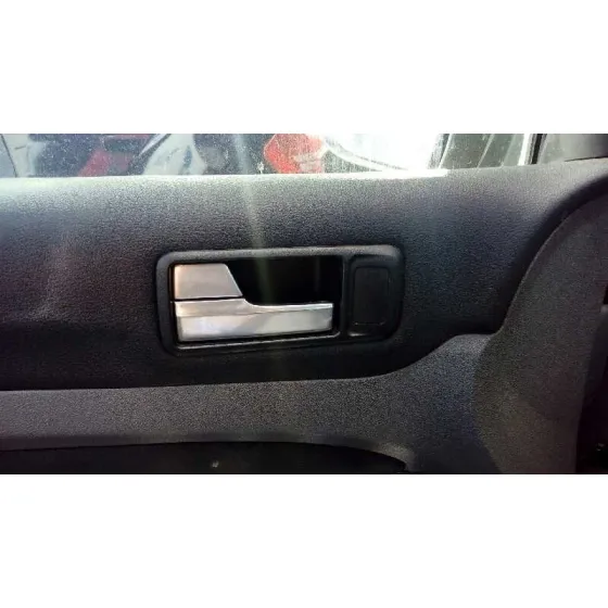 FORD FOCUS TURNIER (CB4) '2009 TREND GRIS PLATA