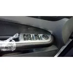 FORD FOCUS TURNIER (CB4) '2009 TREND GRIS PLATA