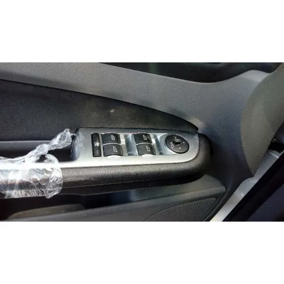 FORD FOCUS TURNIER (CB4) '2009 TREND GRIS PLATA