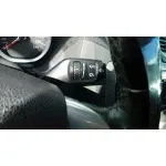 FORD FOCUS TURNIER (CB4) '2009 TREND GRIS PLATA