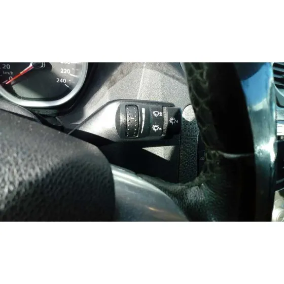 FORD FOCUS TURNIER (CB4) '2009 TREND GRIS PLATA
